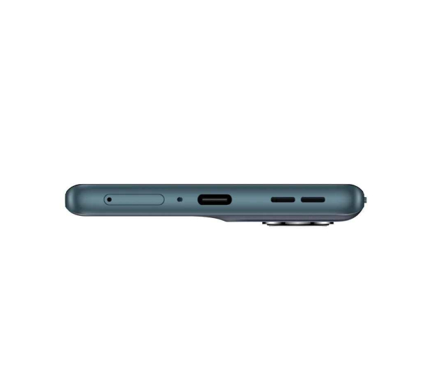 Motorola edge 50 fusion 5G 12/512GB Forest Blue 144Hz - 1245500 - zdjęcie 8